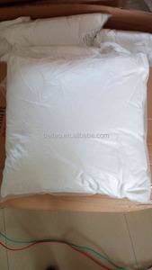 <span class=keywords><strong>26x26</strong></span> "ném gối giá rẻ polyester sợi nhỏ Gối chèn - Product Image 5