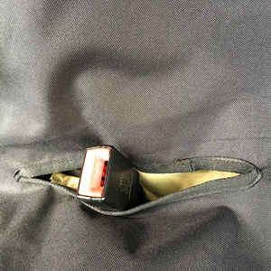 <span class=keywords><strong>Funda</strong></span> Protectora <span class=keywords><strong>para</strong></span> <span class=keywords><strong>Asiento</strong></span> de Coche <span class=keywords><strong>para</strong></span> Mascotas, Impermeable, <span class=keywords><strong>para</strong></span> Viajes en <span class=keywords><strong>Auto</strong></span>, Protector de <span class=keywords><strong>Asiento</strong></span> Trasero <span class=keywords><strong>para</strong></span> <span class=keywords><strong>Perros</strong></span>/Gatos - Product Image 2