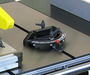 Máquina de <span class=keywords><strong>sierra</strong></span> <span class=keywords><strong>circular</strong></span> de <span class=keywords><strong>mesa</strong></span> TS250 de 10 ", <span class=keywords><strong>sierra</strong></span> de <span class=keywords><strong>mesa</strong></span> deslizante, <span class=keywords><strong>sierra</strong></span> de panel - Product Image 2