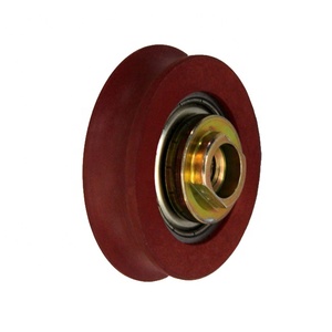 Pezzi di Ricambio per Ascensori Pulsanti per Ascensori Componenti per Scale Mobili - Product Image 3