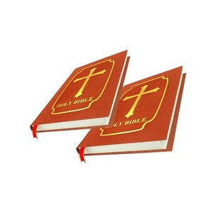 <span class=keywords><strong>Dictionnaire</strong></span> <span class=keywords><strong>français</strong></span> personnalisé, haut de gamme, vente en gros - Product Image 6
