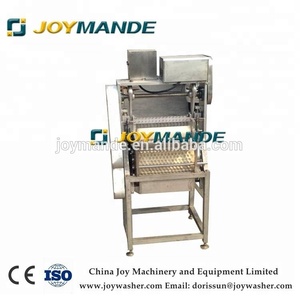 Tự động Cherry Core rỗ Máy Cherry đá Loại bỏ máy Cherry debem máy - Product Image 4