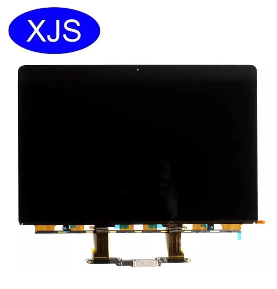 A1989 2018 العام شاشة الكريستال السائل شاشة لابل ماك بوك برو الشبكية 13.3 "LP133WQ4-SJA1