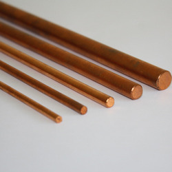 JIS C1720 베릴륨 구리 가격에 막대 - Product Image 3