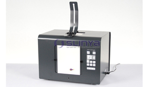 Caja de luz para estudio fotográfico, Imagen Digital por ordenador, perfecto para fotografía, joyería y pequeño inventario de artículos - Product Image 4