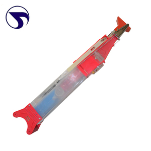 Durable dans l'utilisation professionnel personnalisé Haut niveau meilleur qualité nouveau semoir, oignon planteur - Product Image 3
