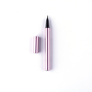 Precio <span class=keywords><strong>barato</strong></span> de larga duración impermeable cosmético hiper Sharp <span class=keywords><strong>delineador</strong></span> líquido - Product Image 1