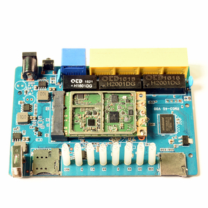 OEM <span class=keywords><strong>router</strong></span> inalámbrico <span class=keywords><strong>con</strong></span> PoE, 2.4 GHz MT7688 MT7628 <span class=keywords><strong>router</strong></span> inalámbrico, <span class=keywords><strong>router</strong></span> inalámbrico <span class=keywords><strong>openwrt</strong></span> Mt7620a - Product Image 2