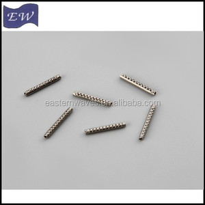 Pin mùa xuân với khe răng cưa - Product Image 4