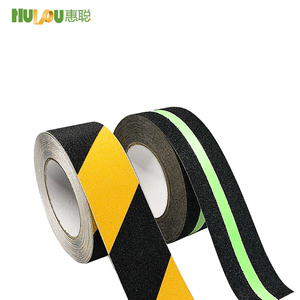 De <span class=keywords><strong>la</strong></span> escalera interior baño común de seguridad resbaladizo cinta - Product Image 1
