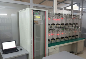 Kaipu KP-S3000E Driefasige Energiemeter Kalibratiebank 0.05% Klasse - Product Image 4