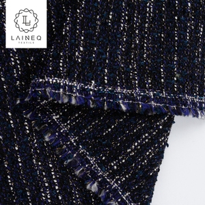 <span class=keywords><strong>2018</strong></span> nuevo diseño de alta calidad de fieltro de lana pesada tela de abrigo de lana - Product Image 6