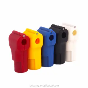 Stoplock כיס Detacher מיני מנעול מגנטי Detacher - Product Image 5