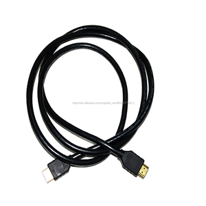 1 mt USB 2.0 kabel männlich zu weiblich mini 5 Stecker verlängerungskabel - Product Image 1