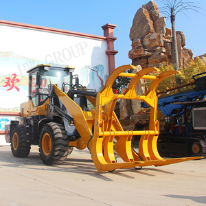 ฟาร์มชนบท <span class=keywords><strong>Sugar</strong></span> <span class=keywords><strong>Cane</strong></span> <span class=keywords><strong>Loader</strong></span> <span class=keywords><strong>Loader</strong></span> Mini ต้นไม้ล้อ <span class=keywords><strong>Loader</strong></span> สำหรับขาย - Product Image 3