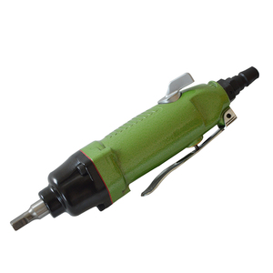 Destornillador dinamométrico neumático con llave dinamométrica para herramientas de aire ligeras de 86 N.M, 1 unidad, 1 unidad - Product Image 5