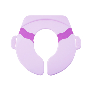 Plegable orinal <span class=keywords><strong>para</strong></span> viaje <span class=keywords><strong>de</strong></span> asiento <span class=keywords><strong>de</strong></span> baño <span class=keywords><strong>de</strong></span> asiento <span class=keywords><strong>de</strong></span> <span class=keywords><strong>inodoro</strong></span> cubierta <span class=keywords><strong>de</strong></span> silicona baño <span class=keywords><strong>reductor</strong></span> - Product Image 3