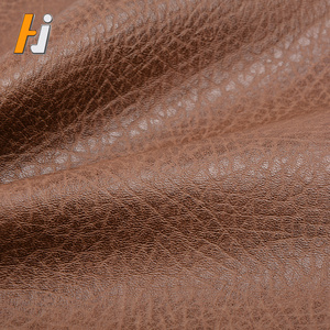 <span class=keywords><strong>Tela</strong></span> de Cuero PVC Acolchada y Bordada, Personalizable, Ecológica, Antimoho, Resistente al Desgaste, para <span class=keywords><strong>Tapicería</strong></span> de Sofás, Muebles y Automóviles - Product Image 1