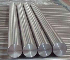 Thanh Titan Gr1 Gr2 Gr3 Gr4 Thanh ASTM B 348 Giá Mỗi Thanh - Product Image 6