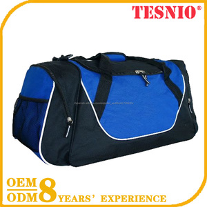 Mochila Marcas En EE. UU. Helado Llevar Bolsa de Transporte de Tela, Plástico No Lleva el Bolso de Mano de LA PU - Product Image 1
