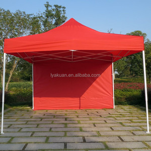 Chất Lượng cao tùy in triển lãm bền nhà cung cấp imprin quảng cáo <span class=keywords><strong>pop</strong></span> <span class=keywords><strong>up</strong></span> <span class=keywords><strong>tent</strong></span> - Product Image 3