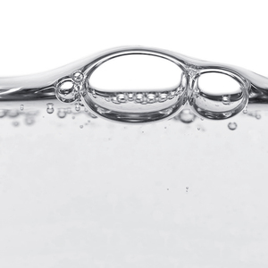 4000 tonnes/an Dioctyl Sebacate /<span class=keywords><strong>DOS</strong></span> Convient pour la production de fil de fer robuste - Product Image 1