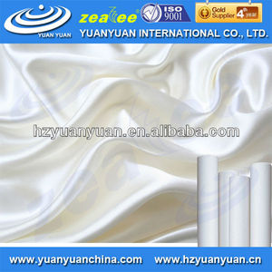 Trung Quốc Bán Buôn Chất Lượng Cao Máy In Phun In Ấn Biểu Ngữ Vải Tường Nghệ Thuật Vải Sheer Sáng Bóng Vải <span class=keywords><strong>Polyester</strong></span> - Product Image 5