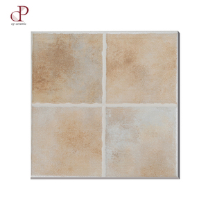 Piastrelle <span class=keywords><strong>Giapponesi</strong></span> per <span class=keywords><strong>Pareti</strong></span> e Terrazze Stile Antico Opaco 300*300 Piastrelle in Ceramica Design per <span class=keywords><strong>Pareti</strong></span> di Balconi - Product Image 1