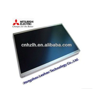 Mitsubishi. industrial 19 pouces tft lcd panel aa190ea01 avec ultra- haute luminosité 1500 lentes - Product Image 1