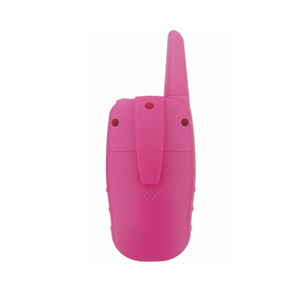 Hot nuovo 2018 toki woki comunicazione radio bidirezionale <span class=keywords><strong>walky</strong></span> <span class=keywords><strong>talky</strong></span> - Product Image 6