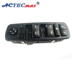 AC.151.022 OEM 4602632AG 4602632AF 04602632AG 4602632AH 4602632AD 4602632AC ऑटो कार इलेक्ट्रिक पावर विंडो लिफ्टर स्विच - Product Image 2