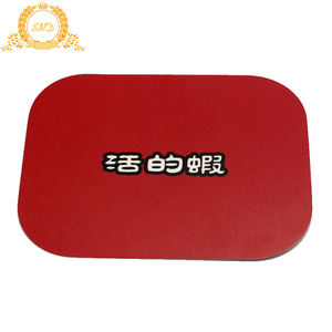 650ml 8g en <span class=keywords><strong>aluminium</strong></span> feuille conteneur plateau casseroles <span class=keywords><strong>prix</strong></span> de gros - Product Image 5