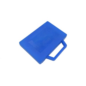 Kit de reparación de neumáticos para coche, emergencia, herramientas de reparación de <span class=keywords><strong>pinchazos</strong></span> - Product Image 4
