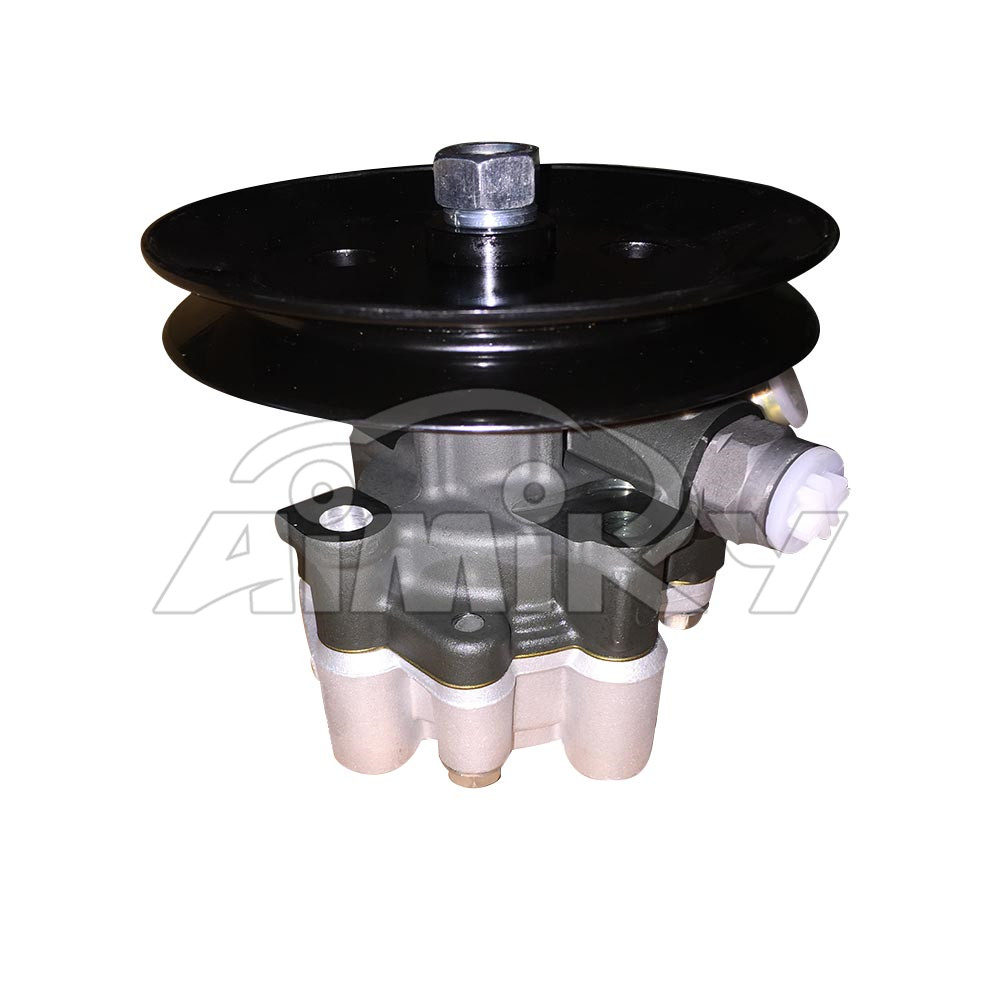 Насос гидрофицированного рулевого управления для Toyota Hilux 3L 2L LN106 4runner 44320-35530 44320-26070