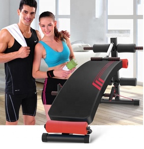 <span class=keywords><strong>Banco</strong></span> <span class=keywords><strong>de</strong></span> <span class=keywords><strong>pesas</strong></span> ajustable para gimnasio, personalizado, <span class=keywords><strong>barato</strong></span> - Product Image 6