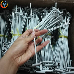 30-120cm Métal Pigeon Porte T-Trap Pièces Fenêtre Élevage Pigeon Cage - Product Image 2