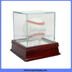 Màn Hình Hiển Thị Từ Tính Lơ Lửng Bằng Acrylic Rẻ Hơn Lựa Chọn Đầu Tiên - Product Image 5