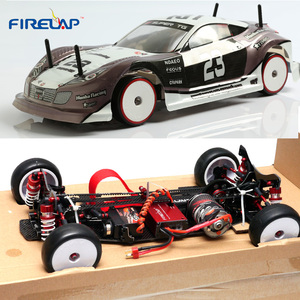 Neumáticos de derrape de 100 KM/H, camiones <span class=keywords><strong>tamiya</strong></span> <span class=keywords><strong>rc</strong></span> - Product Image 5