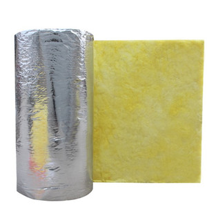 Isolation <span class=keywords><strong>de</strong></span> grenier <span class=keywords><strong>Laine</strong></span> <span class=keywords><strong>de</strong></span> <span class=keywords><strong>verre</strong></span> Australie - Product Image 5