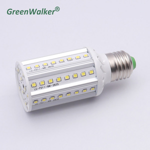<span class=keywords><strong>Led</strong></span> Bohlam Jagung E27, Bohlam <span class=keywords><strong>Led</strong></span> Jagung E27 5W 7W 9W 12W 15W 20W