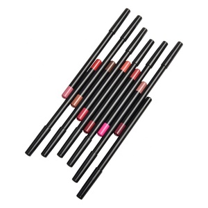 Coffrets de maquillage 12 couleurs, maquillage haute pigmentation, <span class=keywords><strong>crayon</strong></span> à lèvres OEM - Product Image 3