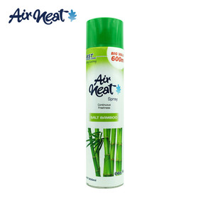 Wholesale Bamboo Aroma <strong>Bathroom</strong> <strong>air</strong> <strong>Freshener</strong> - Product Image 5