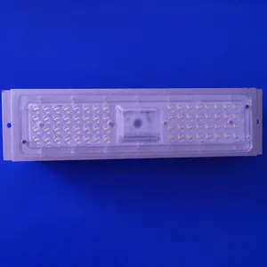 Ad alta Potenza Luce di Via del Led Modulo Driverless AC 50 w