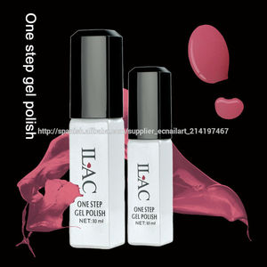 ¡Ofertas online¡ Gel uñas de fórmula biomédica grado hasta 3 semanas que llevaba, uñas de gel - Product Image 1