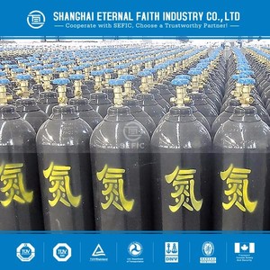 Industriel <span class=keywords><strong>r22</strong></span> <span class=keywords><strong>gaz</strong></span> cylindre - Product Image 6