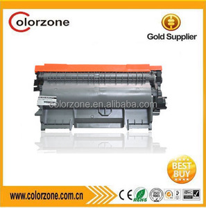 Colorzone-cartucho de tóner para impresora <span class=keywords><strong>Brother</strong></span> TN420 TN660 TN1000 TN450 TN630 TN2260 TN2230 TN2420 TN3430 - Product Image 2