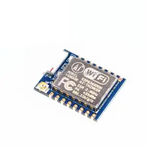 ESP8266 serial WIFI model ESP-07 Authenticity Guaranteed ESP07 esp07