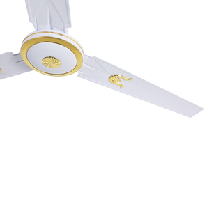 Directamente de la fábrica de bajo precio motor ac 56 pulgadas montado <span class=keywords><strong>en</strong></span> <span class=keywords><strong>el</strong></span> techo ventilador <span class=keywords><strong>el</strong></span>éctrico - Product Image 5