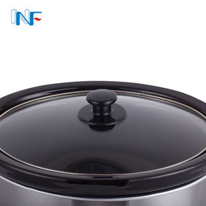 Cuiseur ménager chinois de 4,5 l, 4,5 l, avec Pot en argile, cocotte-minute, offre spéciale, nouveaux produits - Product Image 4