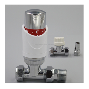 Dn15 <span class=keywords><strong>detentor</strong></span> trv válvula del <span class=keywords><strong>radiador</strong></span> - Product Image 1